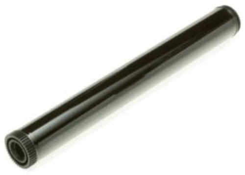 12K OPC DRUM FOR BROTHER DR2000,DR2100,DR2500#PAD-DR350
